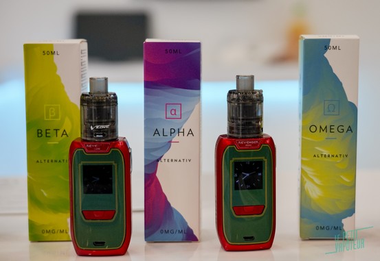 vapexpo-nantes-2019-blog-le-petit-vapoteur (3)